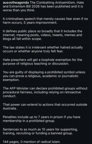 IMG_20260113_080017_295