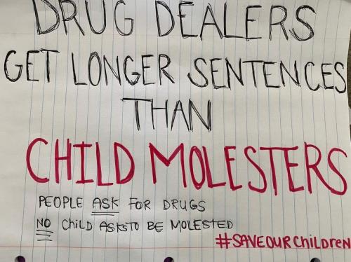 IMG_20260104_021618_389