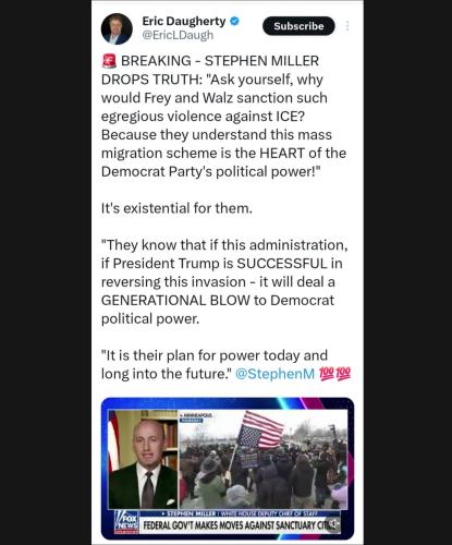 F88F858A-8B91-43CA-84DA-CB2CB639181C-31138-0000056648F300E7