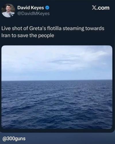 Screenshot_20260112_160001_Instagram