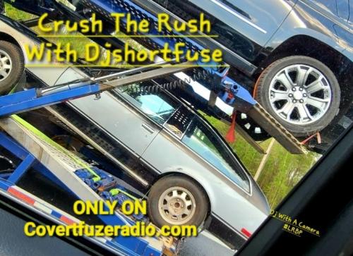 Screenshot_20260107_164756_Gallery