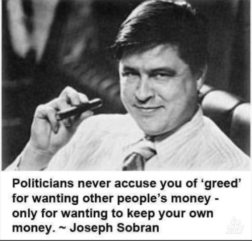 main-qimg-10c0d8bd248466a4e9a5f2716019f5df