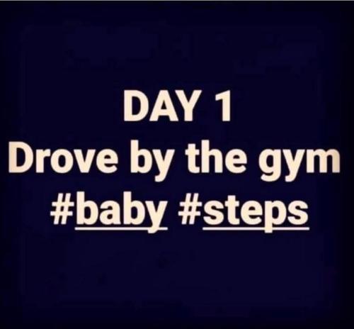 image_5D967A36-4515-4D49-B06E-E49ADB774554