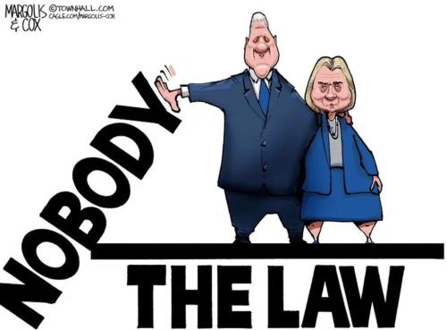 172a4506-00b8-453b-987e-2660652e04e3