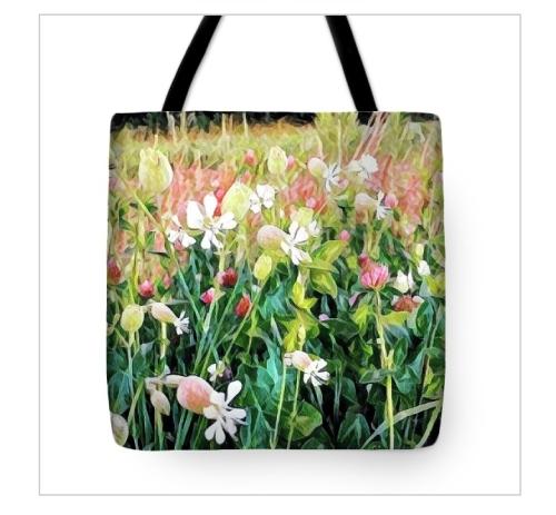 Screenshot_20260113_135039_Brave