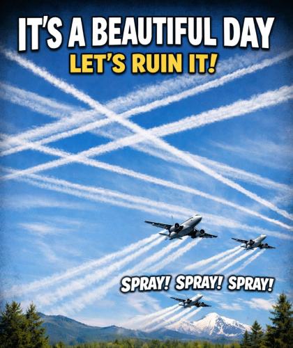 87eddeb2-2d3f-4e53-8ee6-c509dffa623a