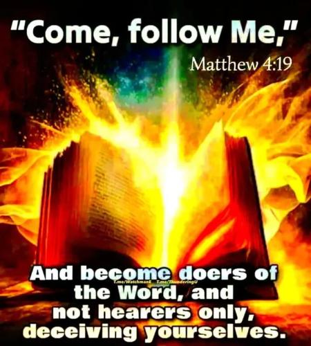 IMG_20260102_161406_467