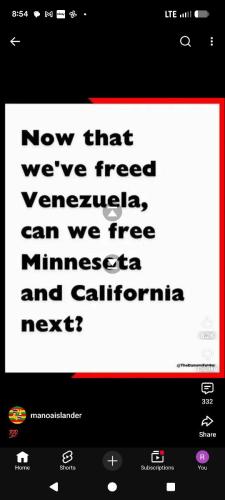 ccdc47ad-b1bb-48fa-b49d-b4410df5ef26