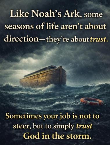 3b468e9a-234e-4f59-bf5f-71241094e58d