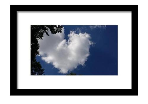 Screenshot_20260123_111717_Brave