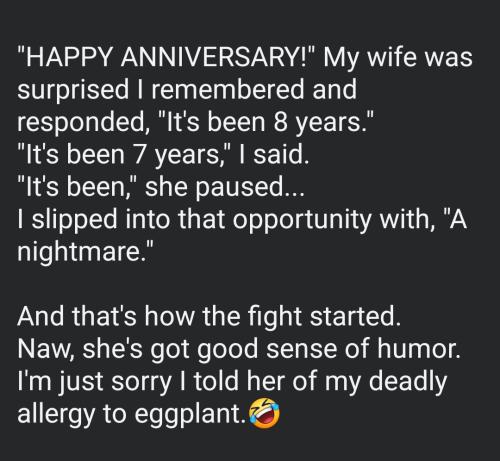 Screenshot_20260125-091444