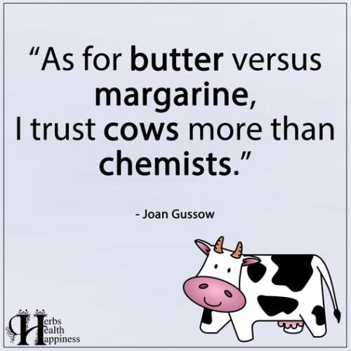 604480110_855025030614612_2002106591791613187_n