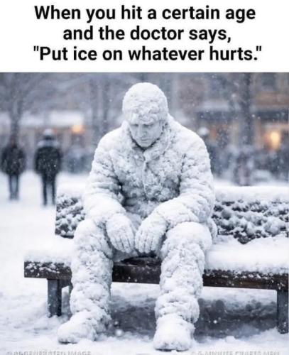 17677858377208858422763554409580_97501351130617