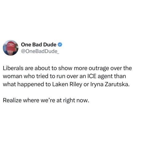 611849303_851796217736158_4005531430714124931_n