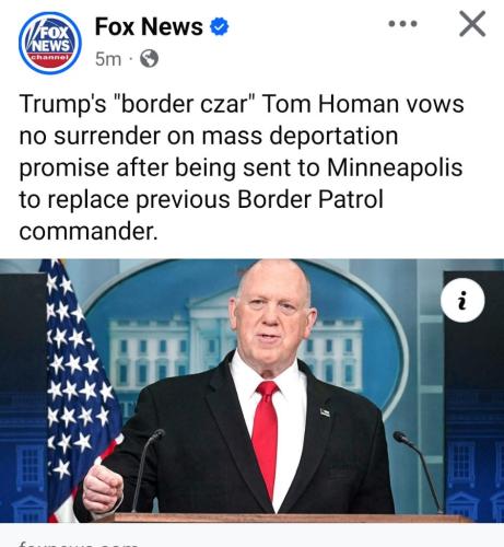 a38f5aef-c5b2-419a-8939-074313663564