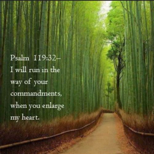 Screenshot_20260116-072354-663