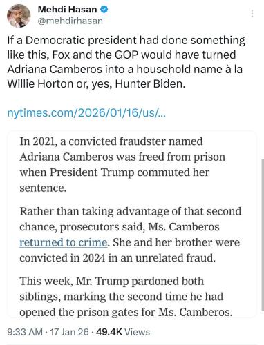 FB_IMG_1768743313526