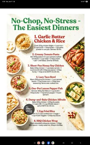 Screenshot_20260111_173354_Facebook