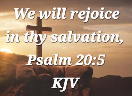 f0887ae1-02e5-44a2-a84f-9621d2e3fe2b