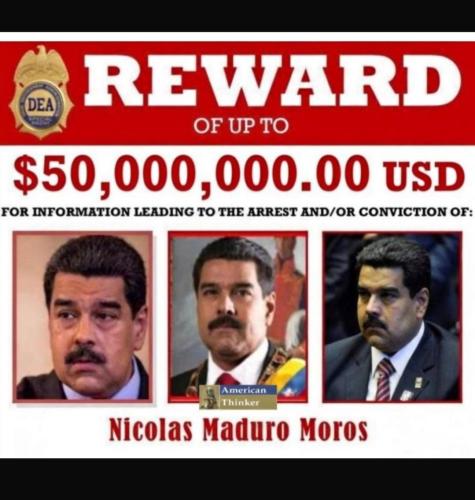 Screenshot_20260103_123108_Grok