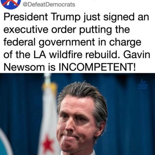 main-qimg-56aae59f2ad478f97b0cc94b030fdd77