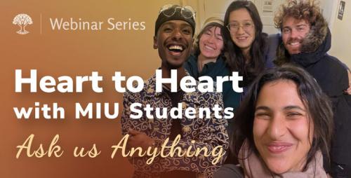 ,          ,  0424775766_746362