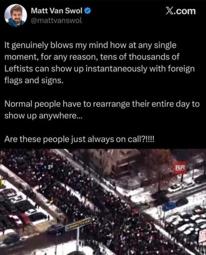 57c72070-df20-439f-a6fe-9392529a9ef7