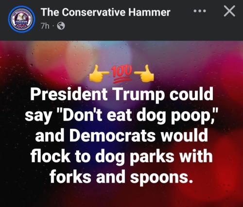 image_678639CC-6780-4F2E-B867-6A4EE902C8F3