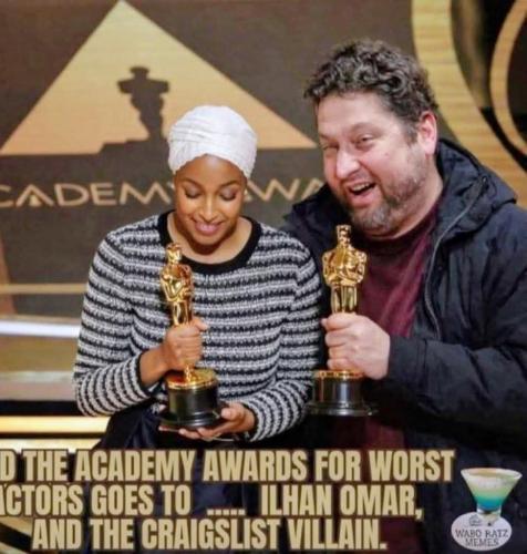 4f5e65fe-ae5e-4dc3-a2e5-e10b2aa364d8