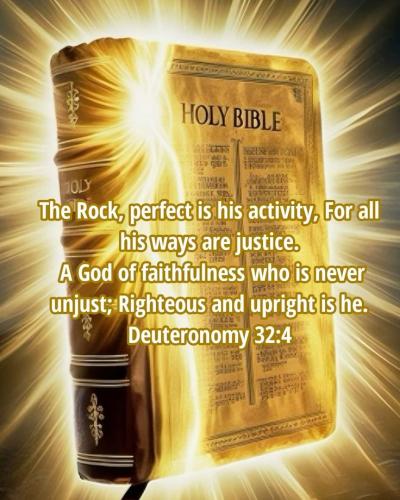 c7b2133f0a58b282306e6d61cc3754ad