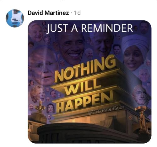 Screenshot_20251231_161024_Facebook