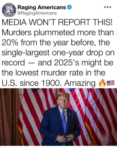 a6e1a1b9-4168-41a0-b94a-4a3597900772