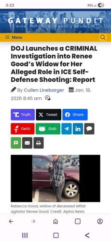 Screenshot_20260118_152355_Opera