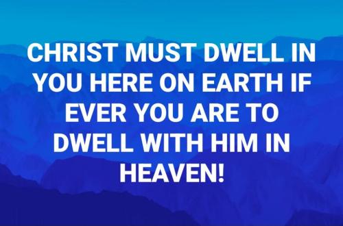 b8ac0c39-23ff-478d-8f17-cf6ff50e95a1