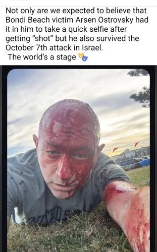 Screenshot_20251231_185734_Facebook