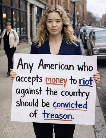 main-qimg-87e2b255524525e239de38f2ef64794f