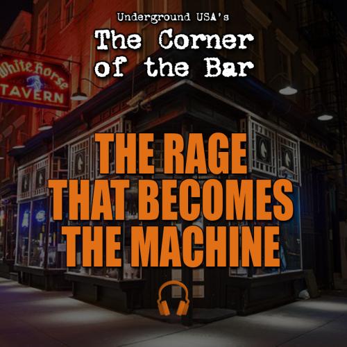 COB EPISODE TITLE PAGE SQ