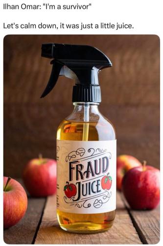 DA10E1D4-3594-46BC-A55D-AACBEEC79D7D-11324-000001E16A6F5ADE