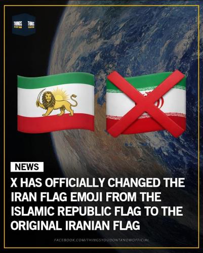 77137a80-1ac0-49fb-ad6e-4b3d3f15b0ae