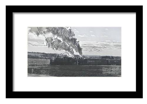 Screenshot_20260127_112709_Brave