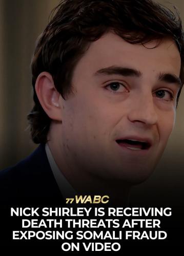 3343b2f7-43c3-478b-9d8a-d3398b440752