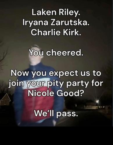 FB_IMG_1768246762730