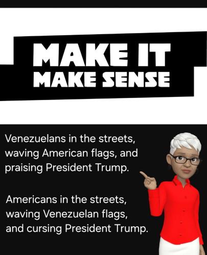 C71E1C70-2228-49B3-94DB-B33E0EB79FDB