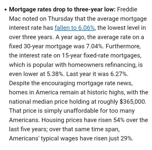 Screenshot_20260118_002047_Outlook