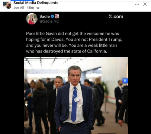 Screen Shot 2026-01-25 at 1.34.14 PM