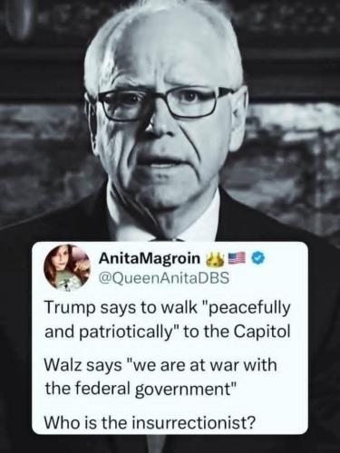 bfff20f8-483f-4a4d-a22d-3de372d23adb