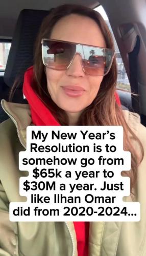 new-year-resolution