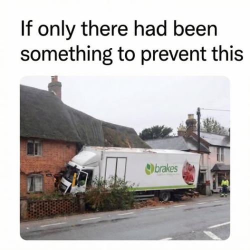 619281619_1433271991501989_3971508544668082638_n