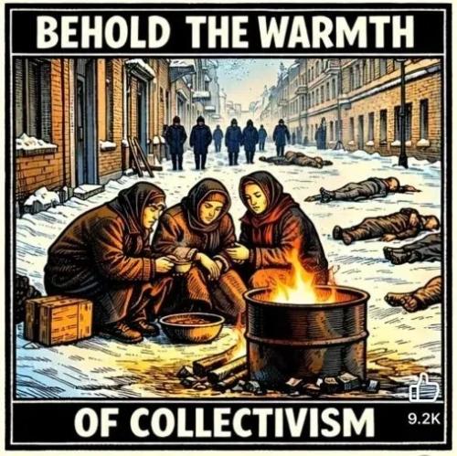 17676132534704973759908520305620_9544828893180