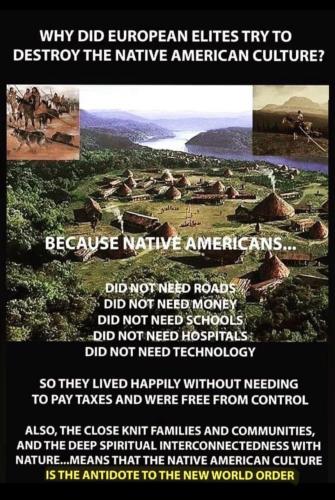 IMG_20260129_035947_479